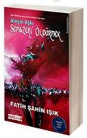 Semazeni Öldürmek