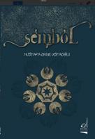 Sembol