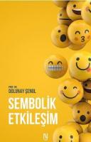 Sembolik Etkileşim