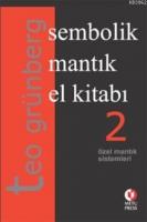 Sembolik Mantık El Kitabı 2