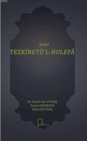 Şem'î Tezkiretü'l - Hulefâ