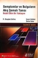 Semptomlar ve Bulguların Akış Şemalı Tanısı