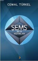 Şems Beta Nizamları