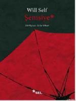 Şemsiye