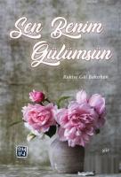 Sen Benim Gülümsün