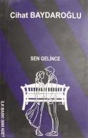 Sen Gelince