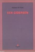 Sen Gidersen
