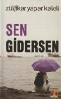 Sen Gidersen
