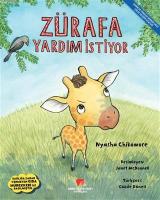 Sen Harikasın