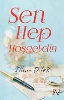 Sen Hep Hoşgeldin