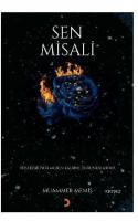 Sen Misali