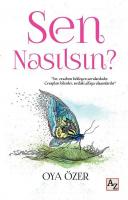 Sen Nasılsın?
