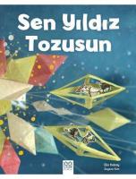 Sen Yıldız Tozusun