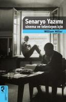 Senaryo Yazımı