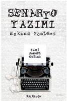 Senaryo Yazımı