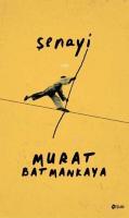 Şenayi
