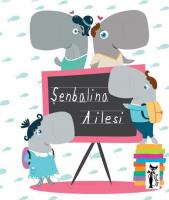 Şenbalina Ailesi