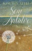 Seni Anlatır