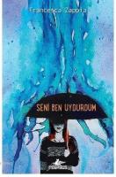 Seni Ben Uydurdum