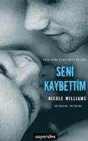 Seni Kaybettim