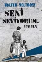 Seni Seviyorum. Baban