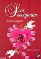Seni Seviyorum