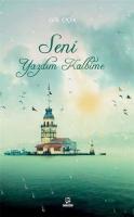 Seni Yazdım Kalbime