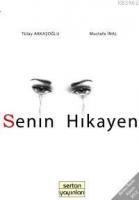 Senin Hikayen