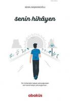 Senin Hikayen