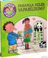 Senin Paran - Paramla Neler Yapabilirim?