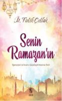 Senin Ramazan'ın