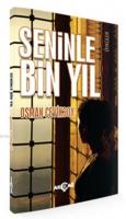 Seninle Bin Yıl