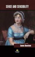 Sense and Sensibility