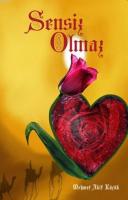 Sensiz Olmaz