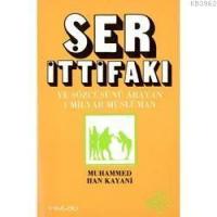 Şer İttifakı