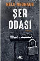 Şer Odası