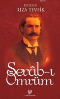 Serâb-ı Ömrüm