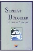 Serbest Bölgeler