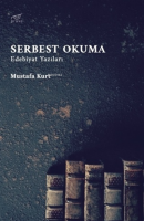 Serbest Okuma