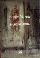 Serçe Yürek