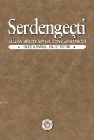 Serdengeçti