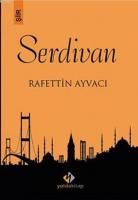 Serdivan