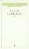 Şeren Sasune