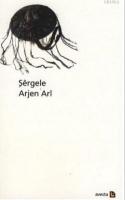 Şergele