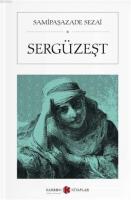 Sergüzeşt (Cep Boy)