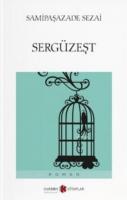 Sergüzeşt