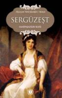 Sergüzeşt