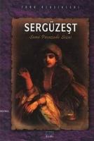 Sergüzeşt