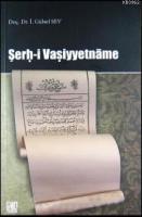 Şerh- i Vasiyyetname