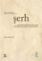 Şerh